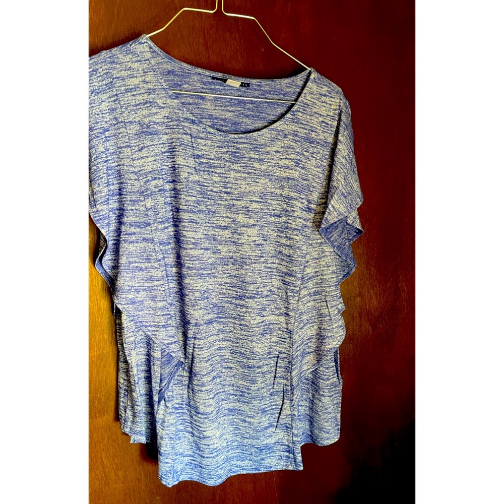 Tops